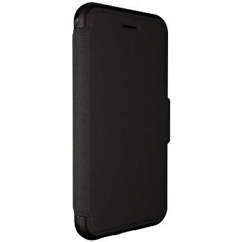 เคสมือถือ-Otterbox-iPhone 6S-Strada-Gadget-Friends02